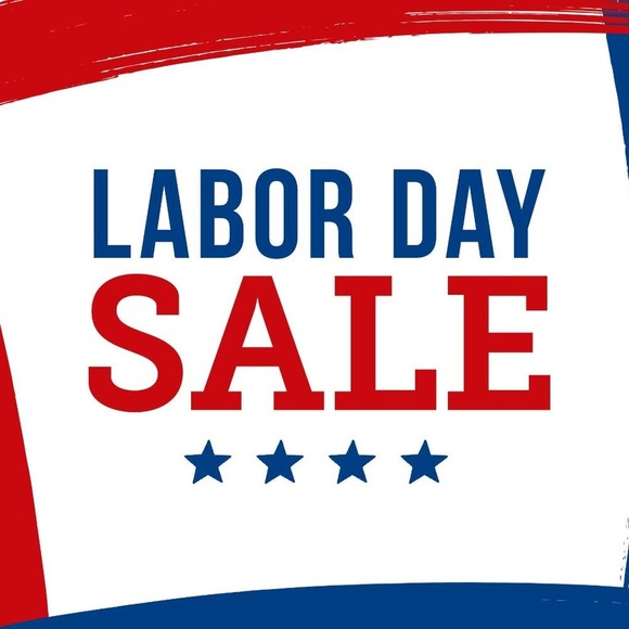 CLOSET CLEANING CLEARANCE SALE!!!!   UP TO 70%OFF LOW PRICES - Picture 4 of 4